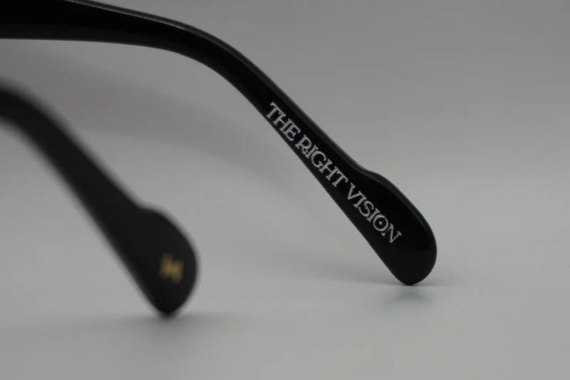 STEP | THERIGHTVISION - MOD. TITANIA