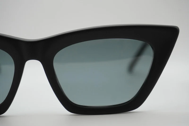 STEP | THERIGHTVISION - MOD. OLEA