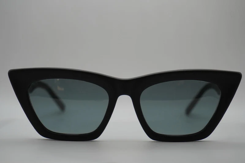 STEP | THERIGHTVISION - MOD. OLEA
