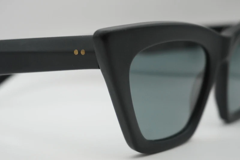STEP | THERIGHTVISION - MOD. OLEA
