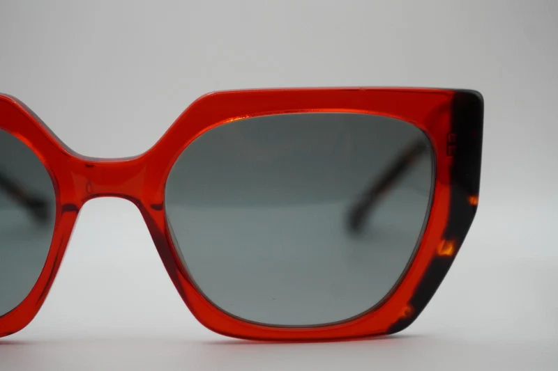 STEP | THERIGHTVISION - MOD. AMARILLIS