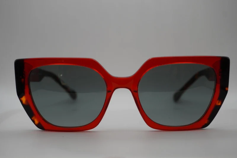 STEP | THERIGHTVISION - MOD. AMARILLIS
