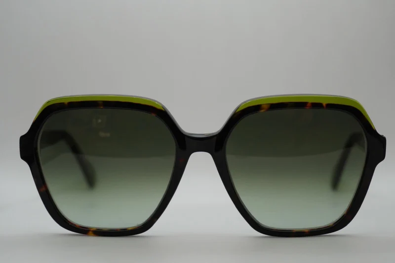 STEP | THERIGHTVISION - MOD. NOTTE