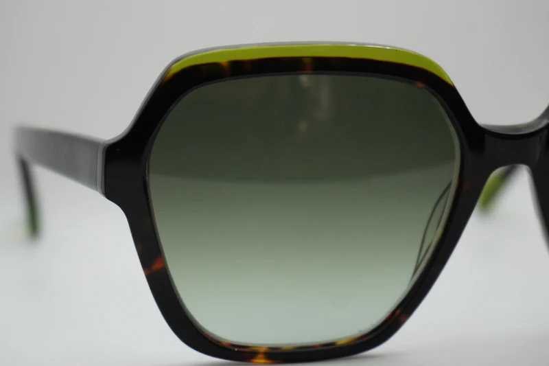 STEP | THERIGHTVISION - MOD. NOTTE