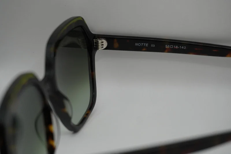 STEP | THERIGHTVISION - MOD. NOTTE