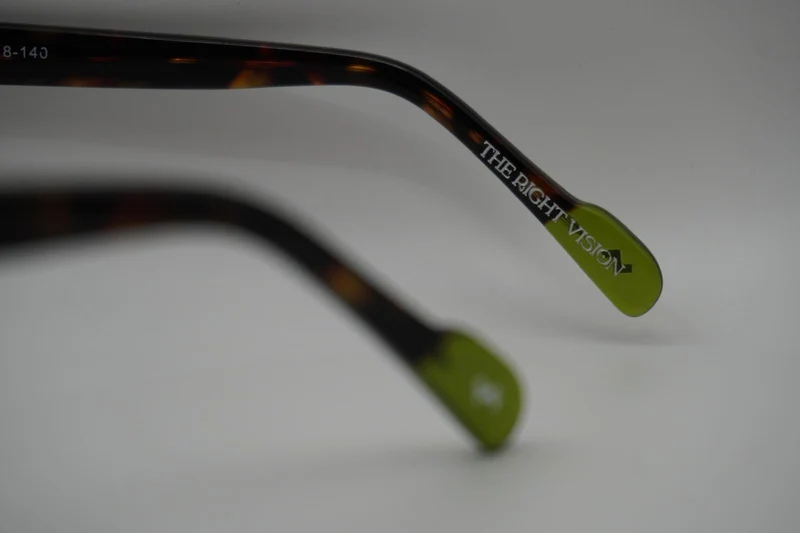 STEP | THERIGHTVISION - MOD. NOTTE