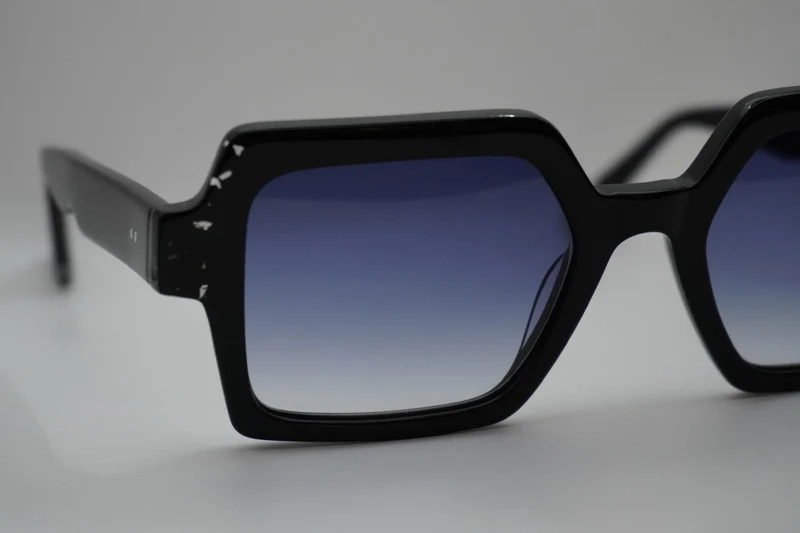 STEP | THERIGHTVISION - MOD. MEDUSA