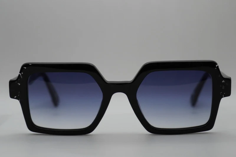 STEP | THERIGHTVISION - MOD. MEDUSA