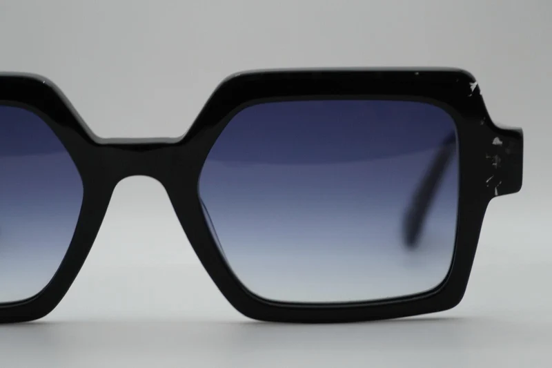 STEP | THERIGHTVISION - MOD. MEDUSA