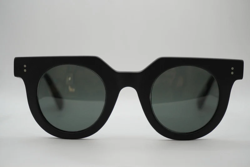 STEP | THERIGHTVISION - MOD. EDIPO