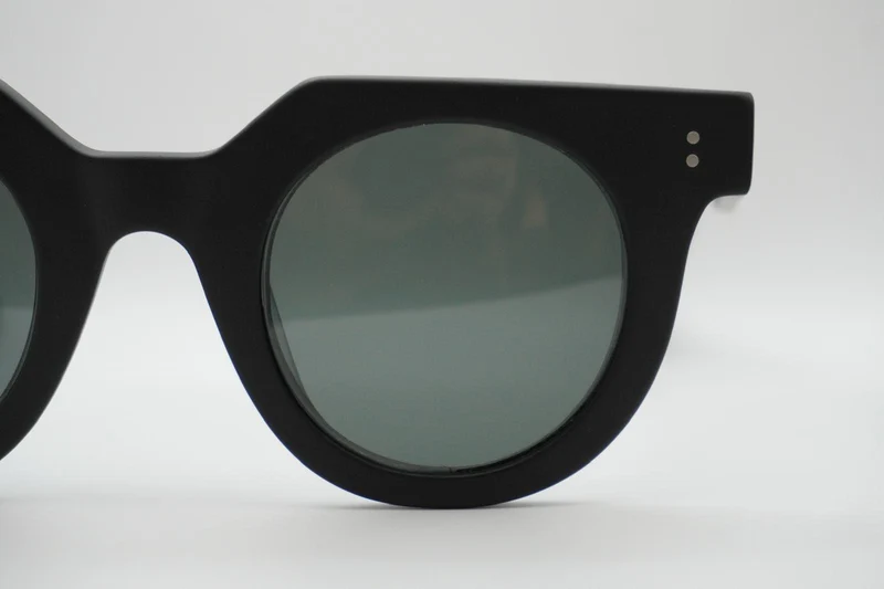 STEP | THERIGHTVISION - MOD. EDIPO