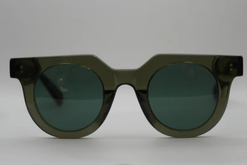 STEP | THERIGHTVISION - MOD. EDIPO