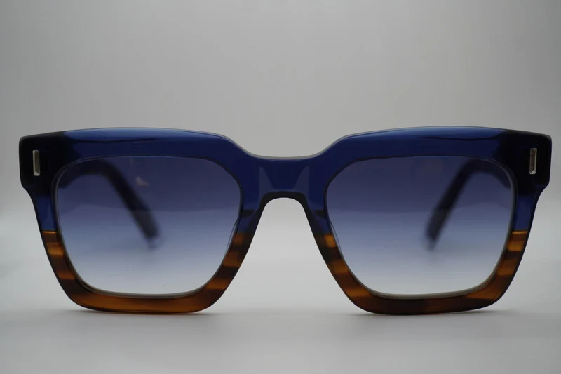 STEP | THERIGHTVISION - MOD. ELIO
