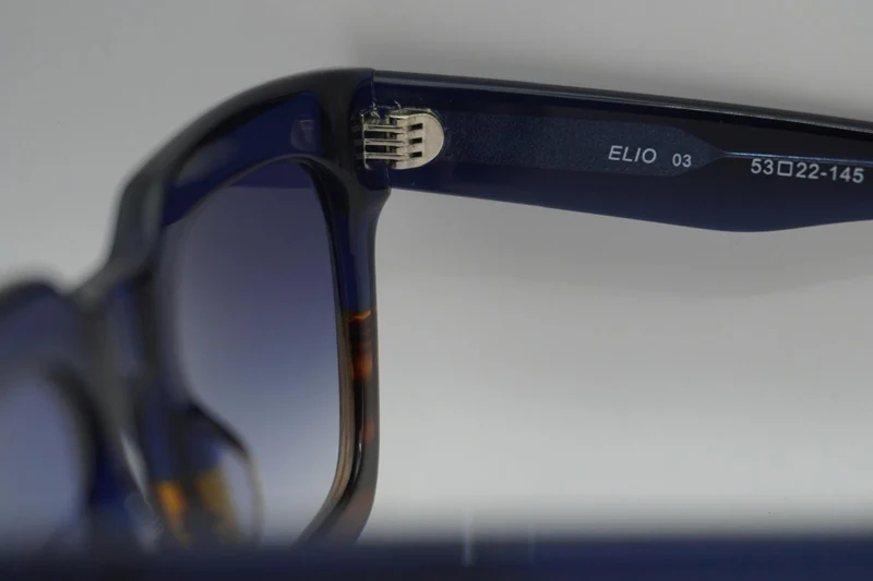 STEP | THERIGHTVISION - MOD. ELIO