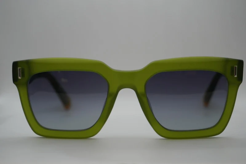 STEP | THERIGHTVISION - MOD. ELIO