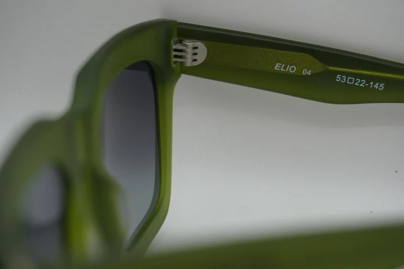 STEP | THERIGHTVISION - MOD. ELIO
