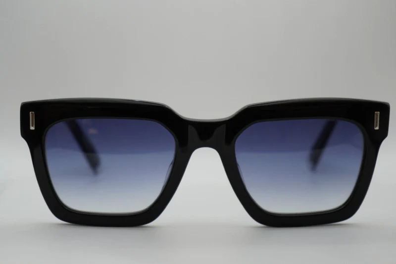 STEP | THERIGHTVISION - MOD. ELIO