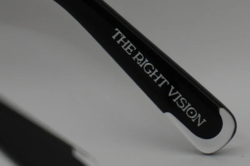 STEP | THERIGHTVISION - MOD. ELIO