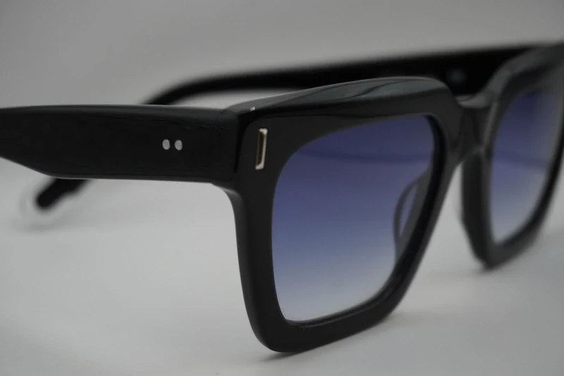 STEP | THERIGHTVISION - MOD. ELIO
