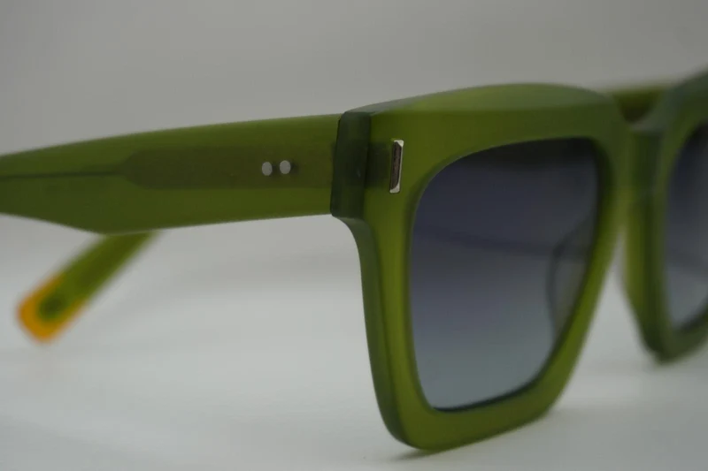 STEP | THERIGHTVISION - MOD. ELIO