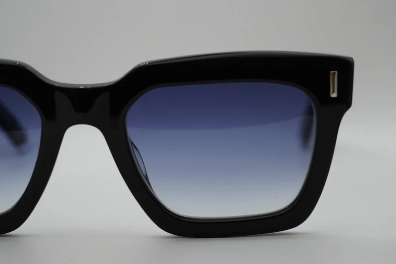 STEP | THERIGHTVISION - MOD. ELIO
