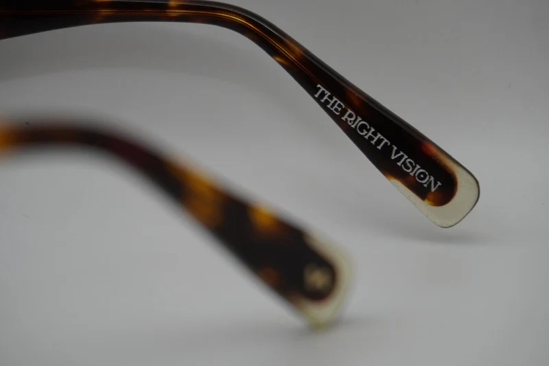 STEP | THERIGHTVISION - MOD. DEIMOS