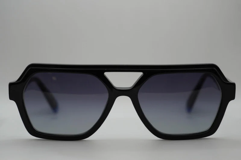 STEP | THERIGHTVISION - MOD. DEIMOS