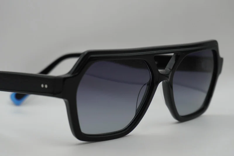 STEP | THERIGHTVISION - MOD. DEIMOS
