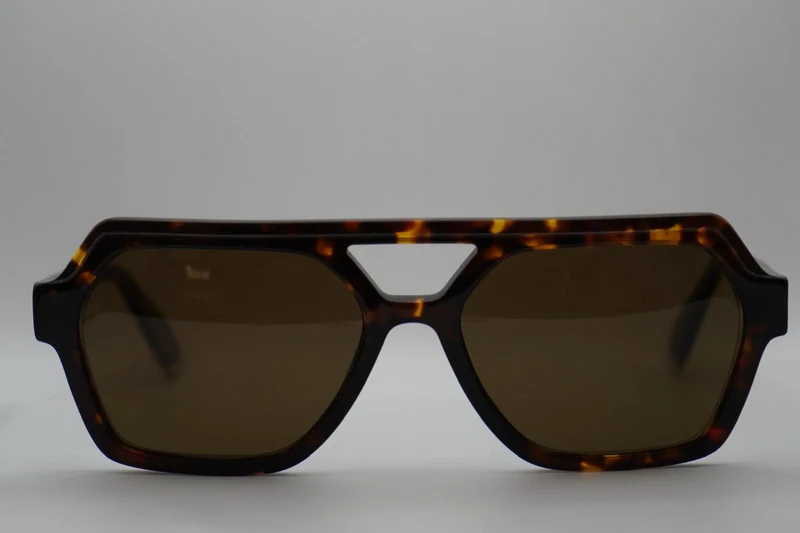STEP | THERIGHTVISION - MOD. DEIMOS