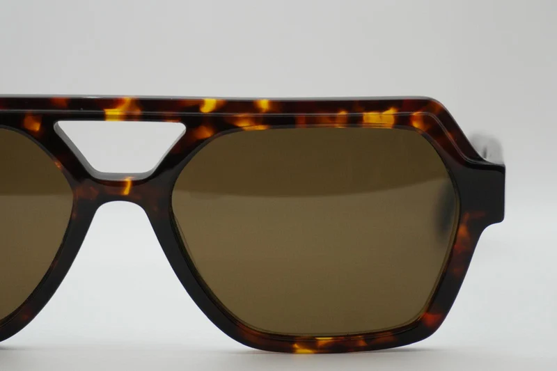 STEP | THERIGHTVISION - MOD. DEIMOS