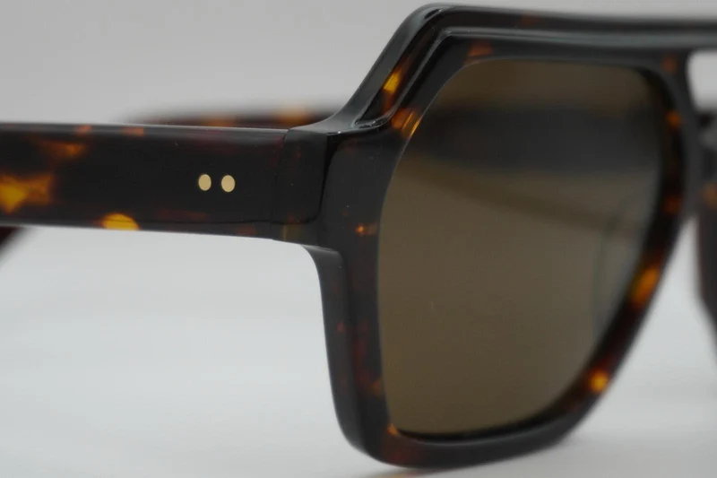 STEP | THERIGHTVISION - MOD. DEIMOS