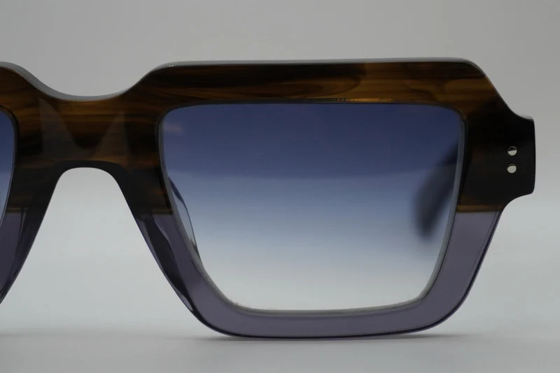 STEP | THERIGHTVISION - MOD. ARES