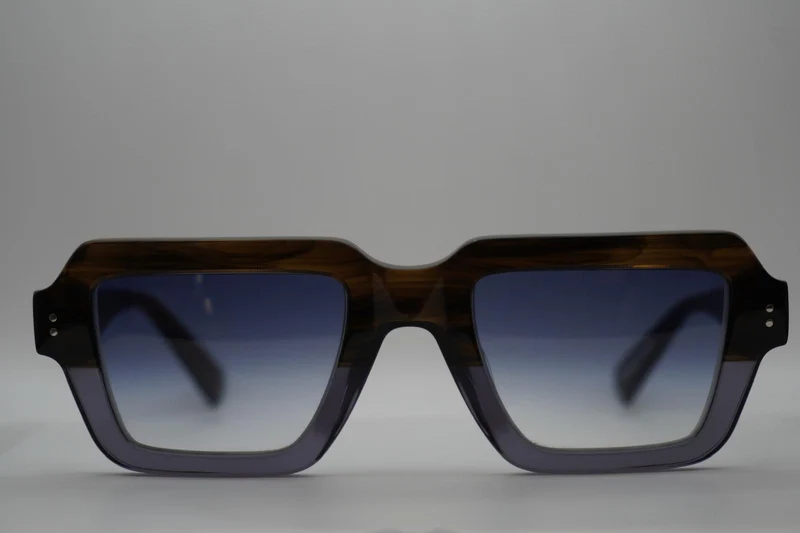 STEP | THERIGHTVISION - MOD. ARES