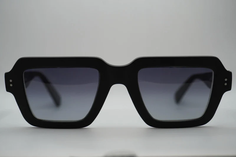 STEP | THERIGHTVISION - MOD. ARES