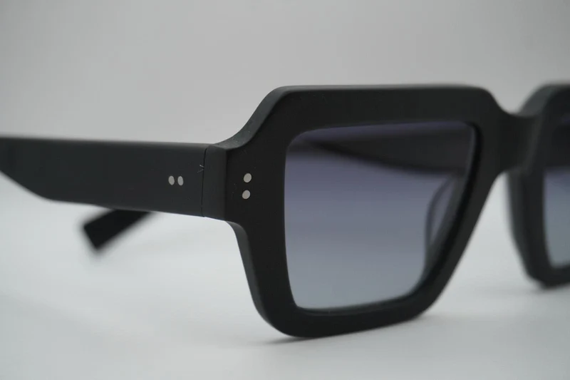 STEP | THERIGHTVISION - MOD. ARES