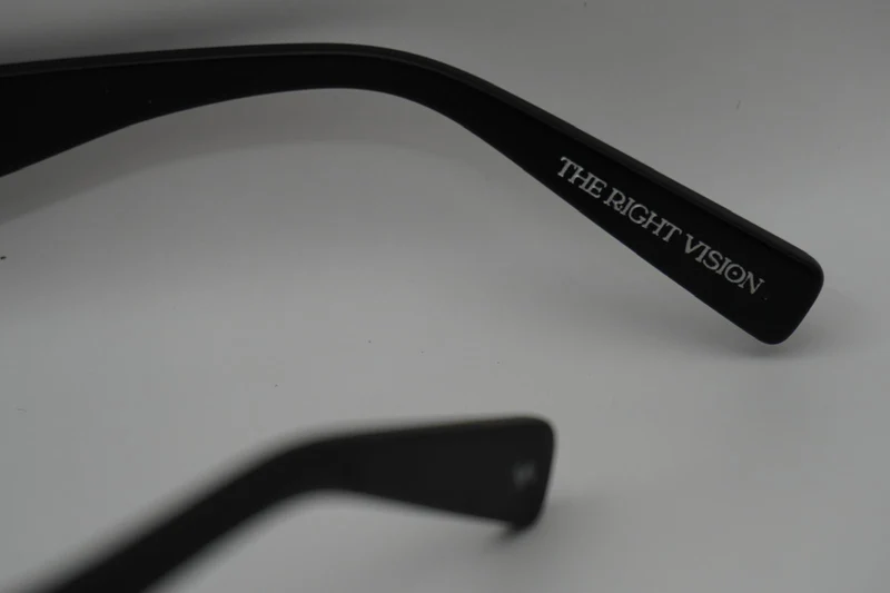 STEP | THERIGHTVISION - MOD. ARES
