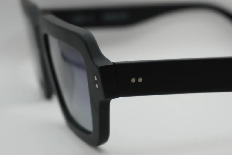 STEP | THERIGHTVISION - MOD. ARES