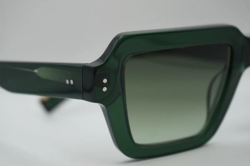 STEP | THERIGHTVISION - MOD. ARES
