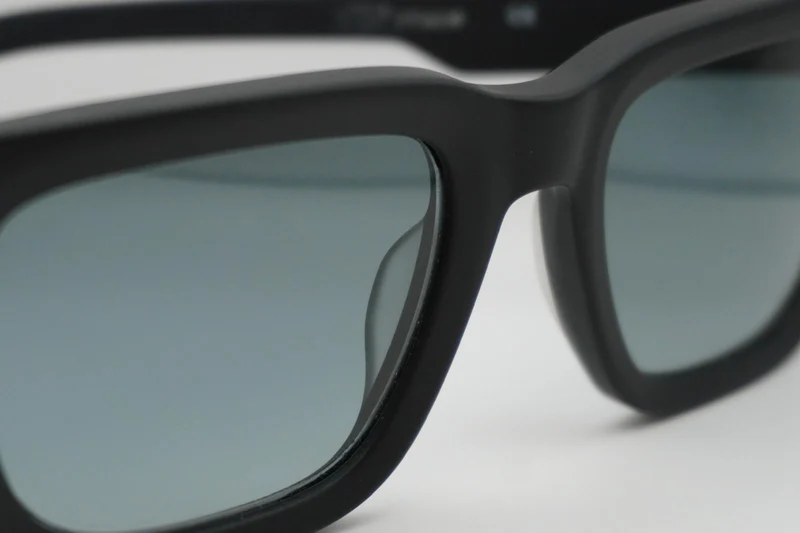 STEP | THERIGHTVISION - MOD. S201402