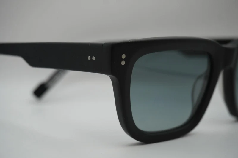 STEP | THERIGHTVISION - MOD. S201402
