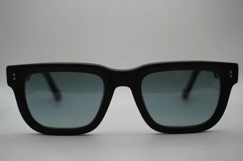 STEP | THERIGHTVISION - MOD. S201402