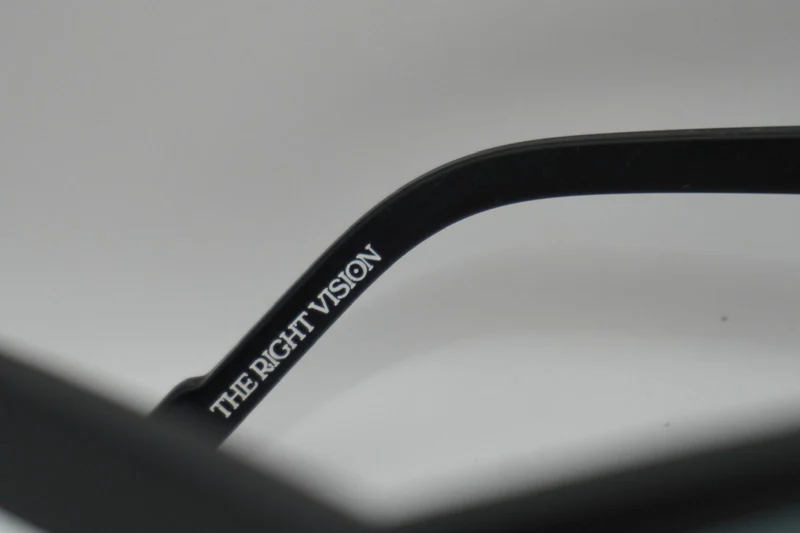 STEP | THERIGHTVISION - MOD. S201402