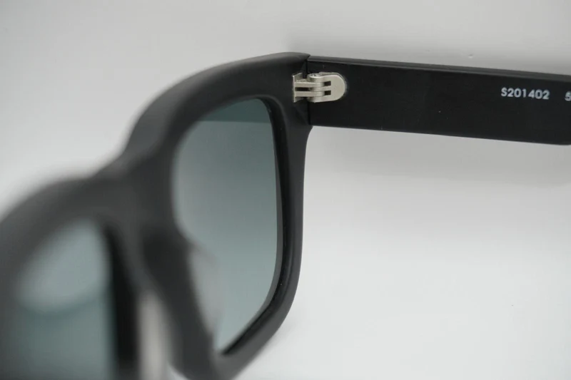 STEP | THERIGHTVISION - MOD. S201402