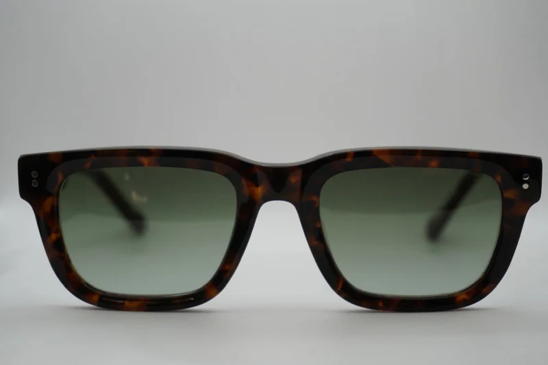 STEP | THERIGHTVISION - MOD. S201402