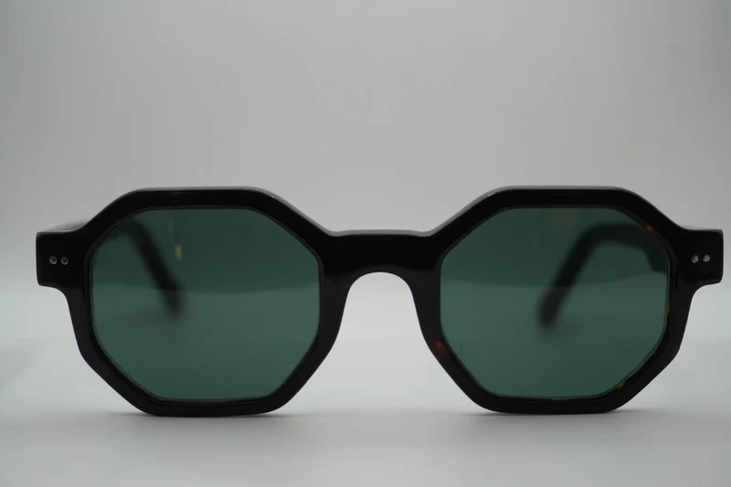 STEP | THERIGHTVISION - MOD. AMARANTO