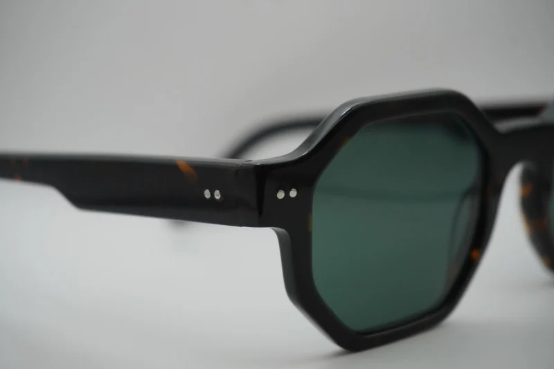 STEP | THERIGHTVISION - MOD. AMARANTO