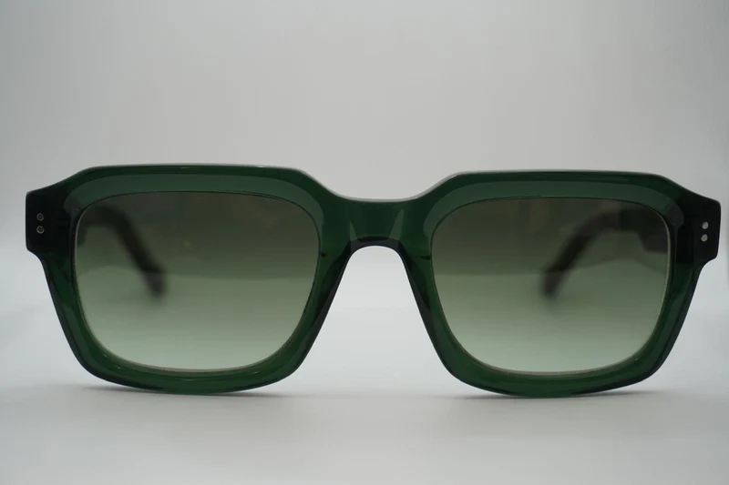STEP | THERIGHTVISION - MOD. AGAVE