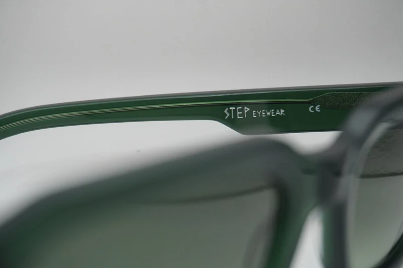 STEP | THERIGHTVISION - MOD. AGAVE