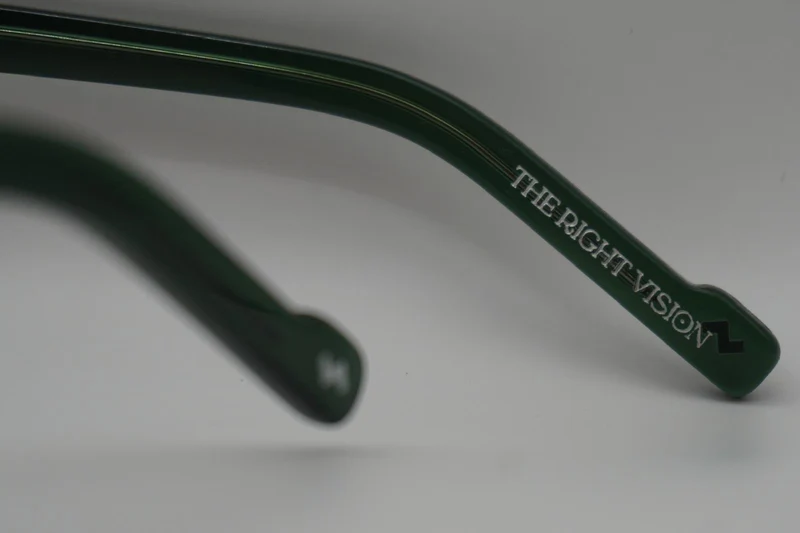 STEP | THERIGHTVISION - MOD. AGAVE