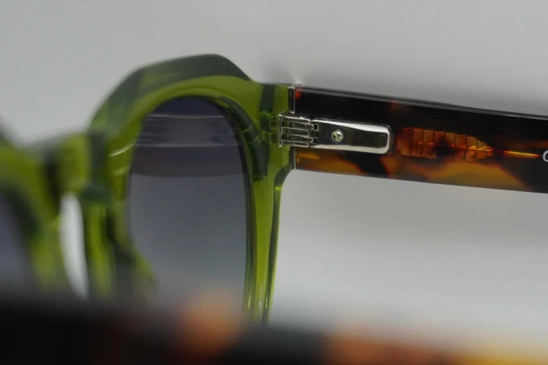 STEP | THERIGHTVISION - MOD. GELSO